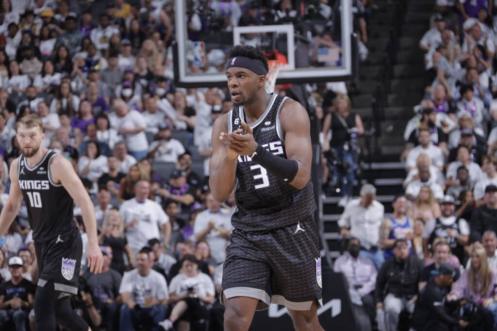 Sacramento Kings' possible move uneasy for players, fans