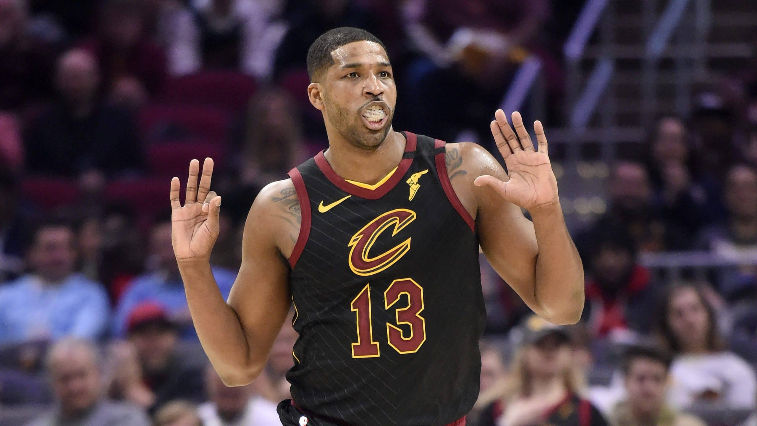 Several Cavaliers did not want the team to sign Dwyane Wade - Fear The Sword